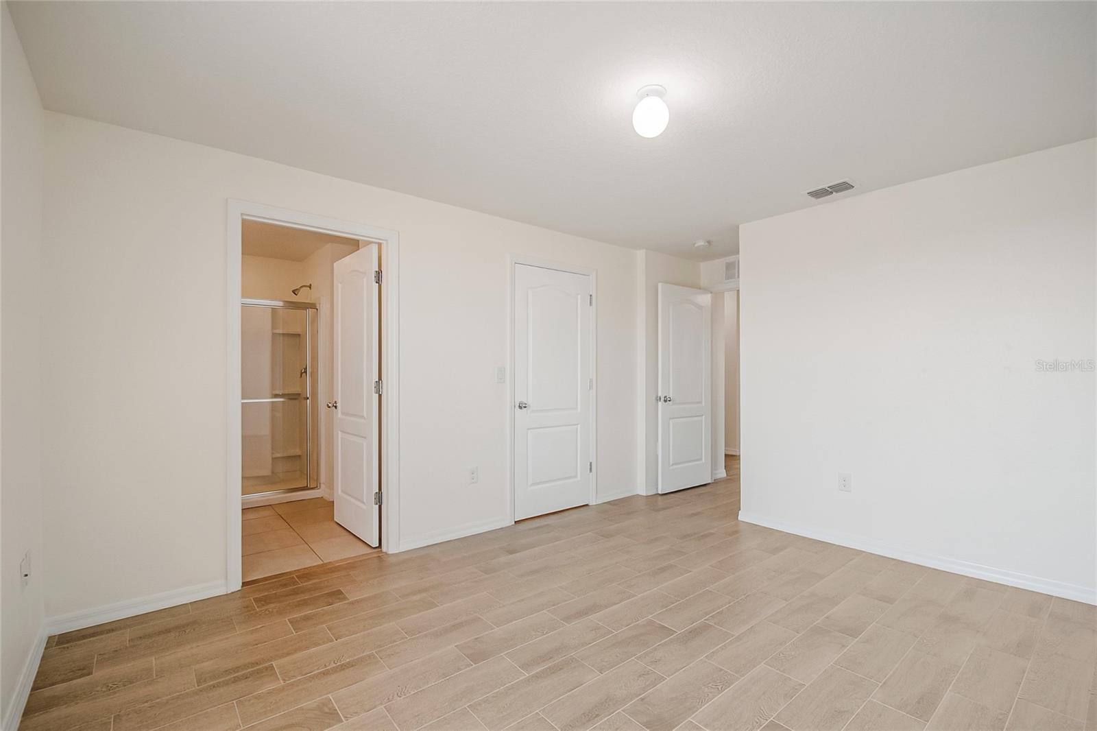 KINDRED PH 1A & 1B - Residential