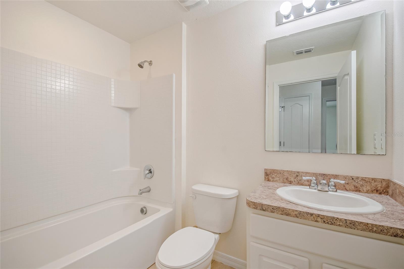 KINDRED PH 1A & 1B - Residential