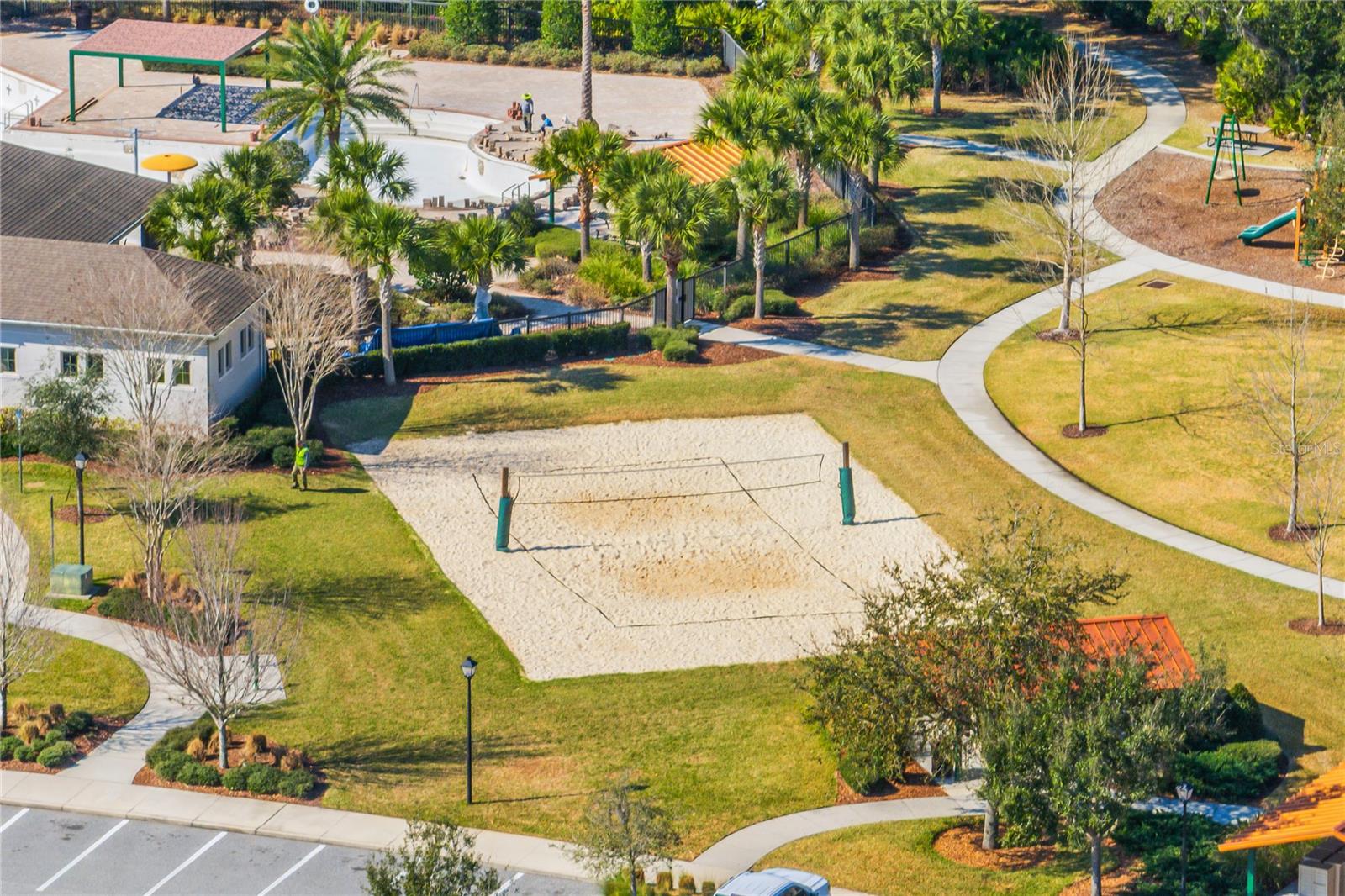 KINDRED PH 1A & 1B - Residential