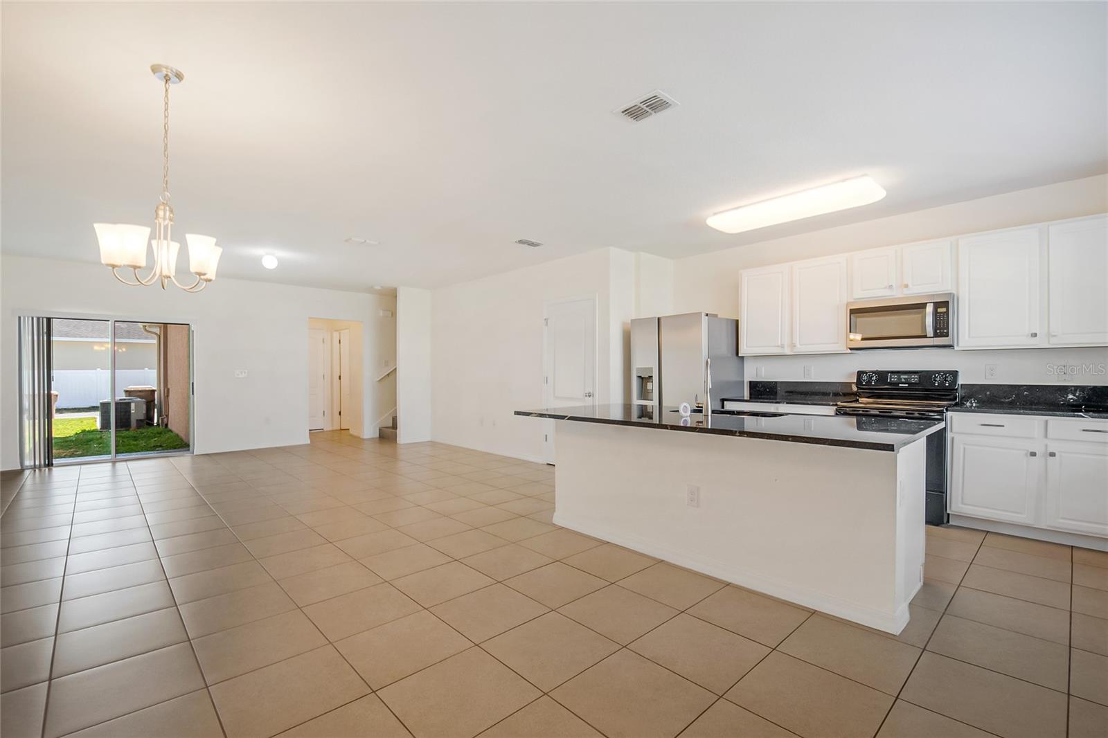 KINDRED PH 1A & 1B - Residential