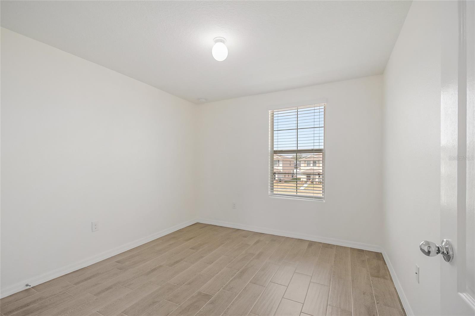 KINDRED PH 1A & 1B - Residential