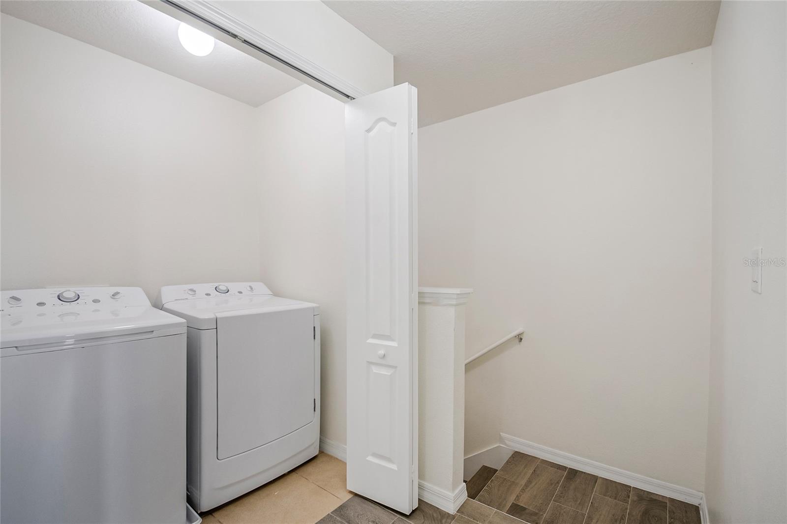 KINDRED PH 1A & 1B - Residential