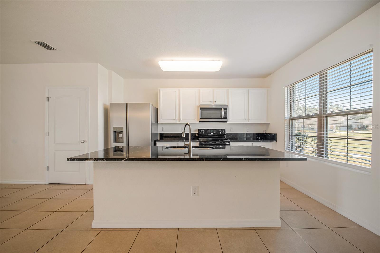 KINDRED PH 1A & 1B - Residential