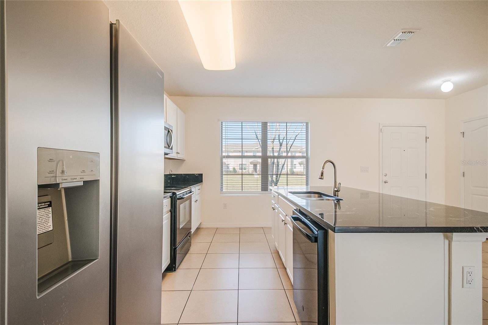 KINDRED PH 1A & 1B - Residential