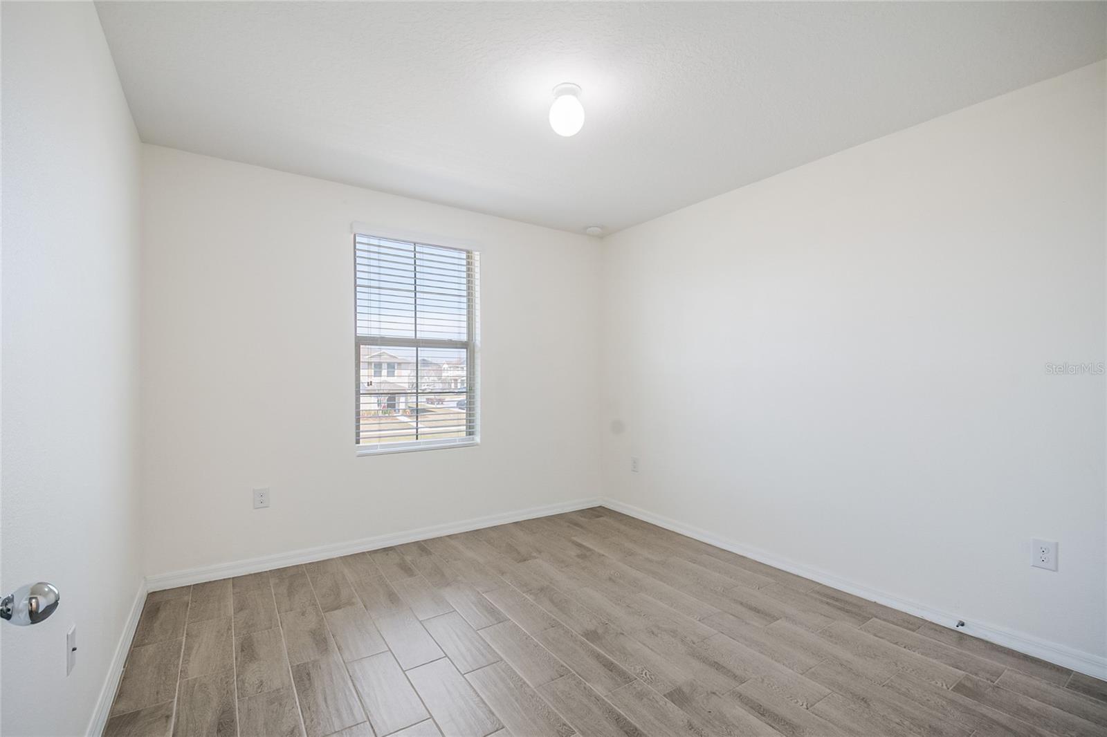 KINDRED PH 1A & 1B - Residential