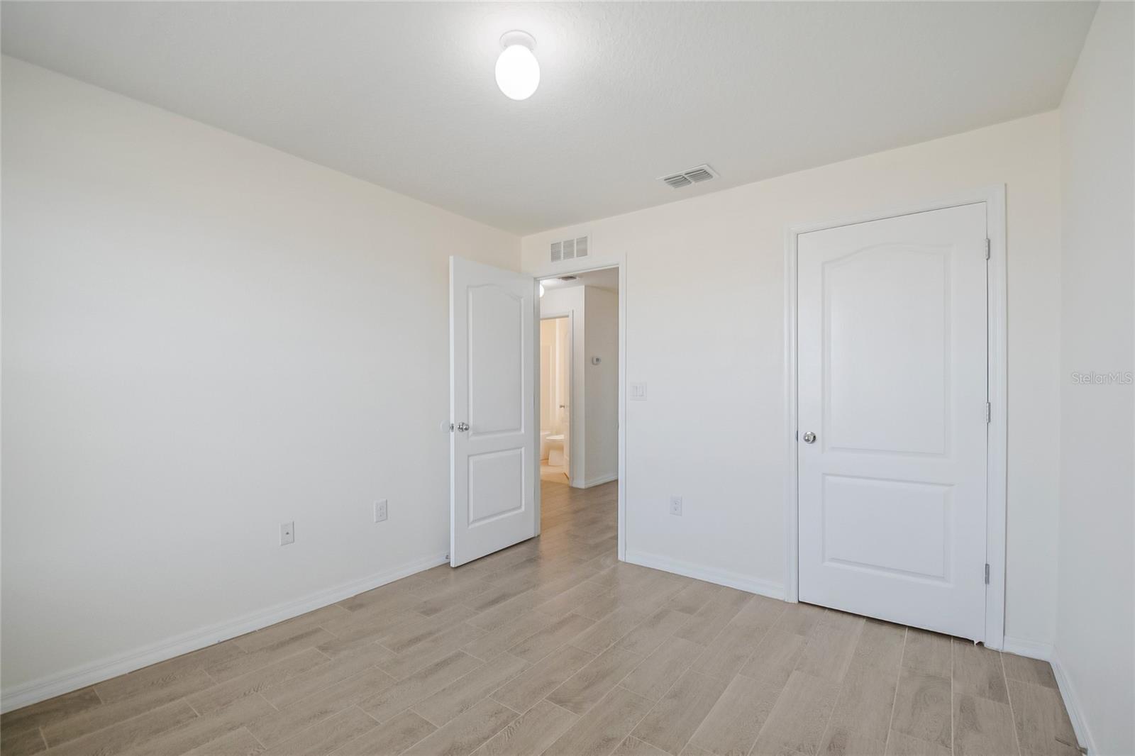 KINDRED PH 1A & 1B - Residential