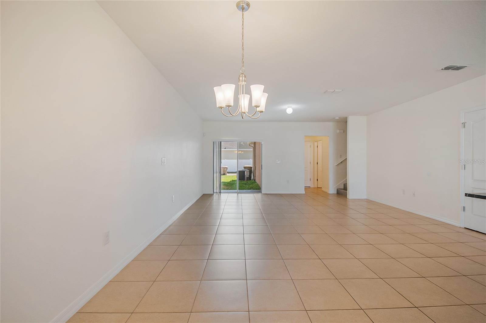 KINDRED PH 1A & 1B - Residential