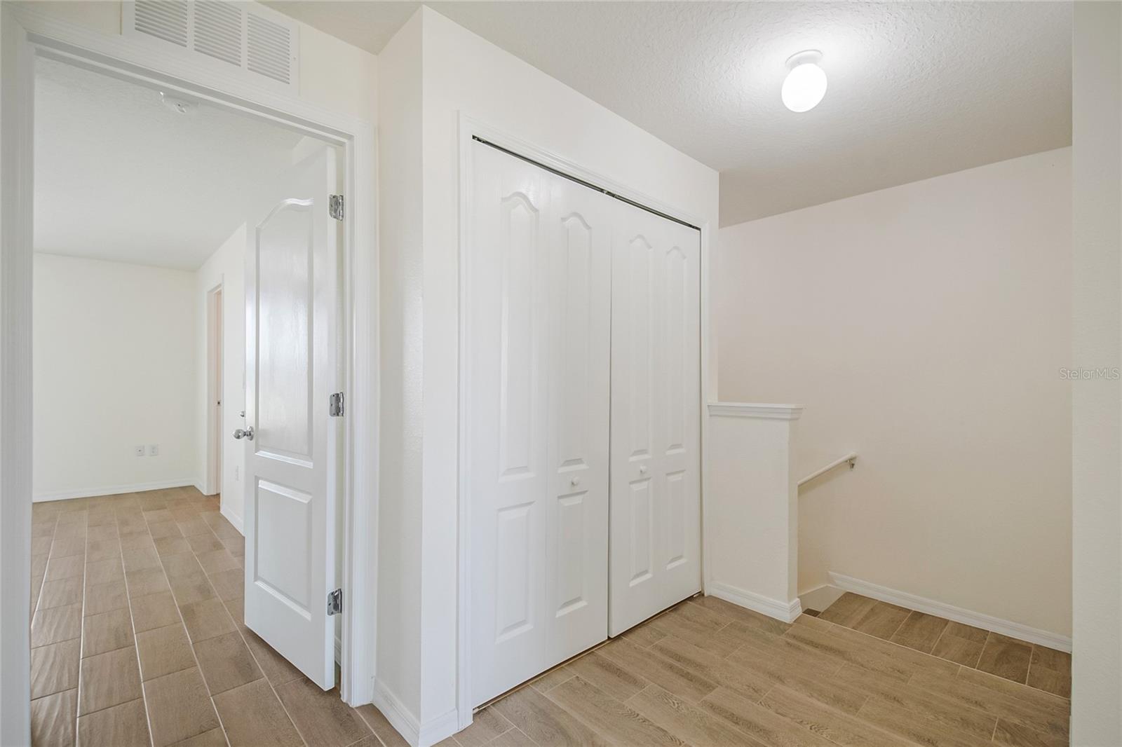 KINDRED PH 1A & 1B - Residential