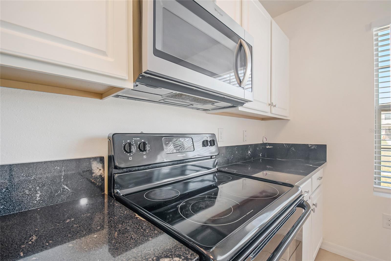 KINDRED PH 1A & 1B - Residential