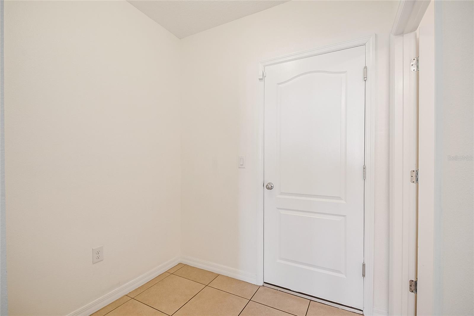 KINDRED PH 1A & 1B - Residential