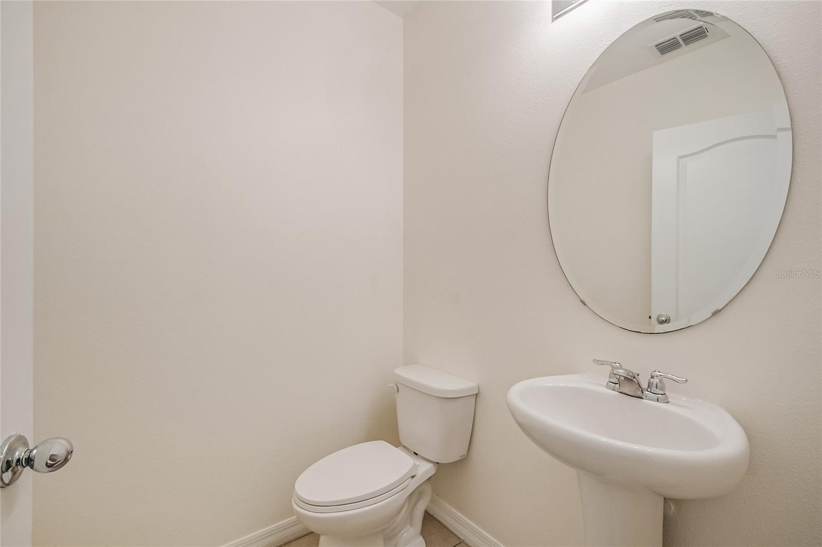 KINDRED PH 1A & 1B - Residential