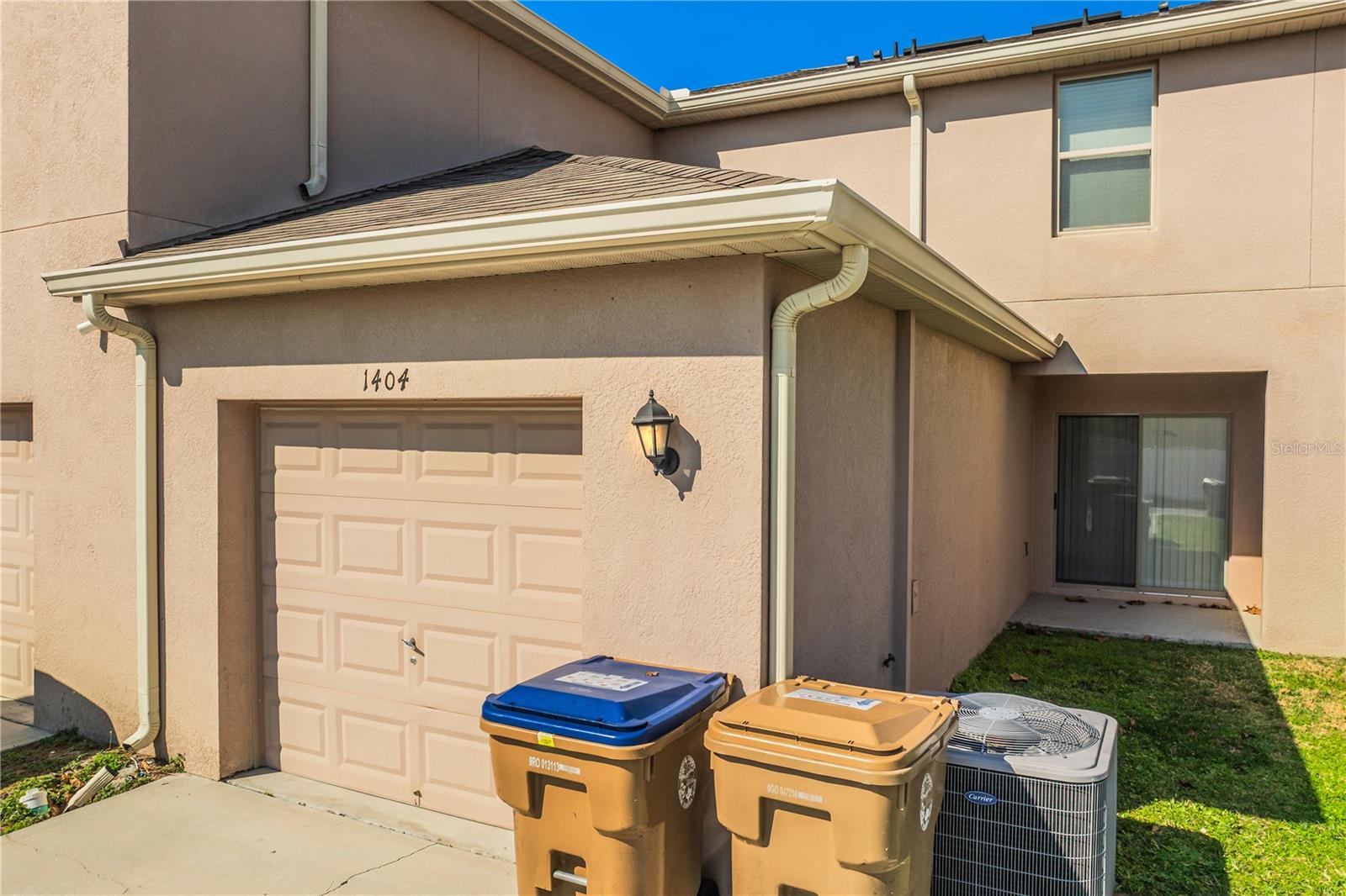 KINDRED PH 1A & 1B - Residential