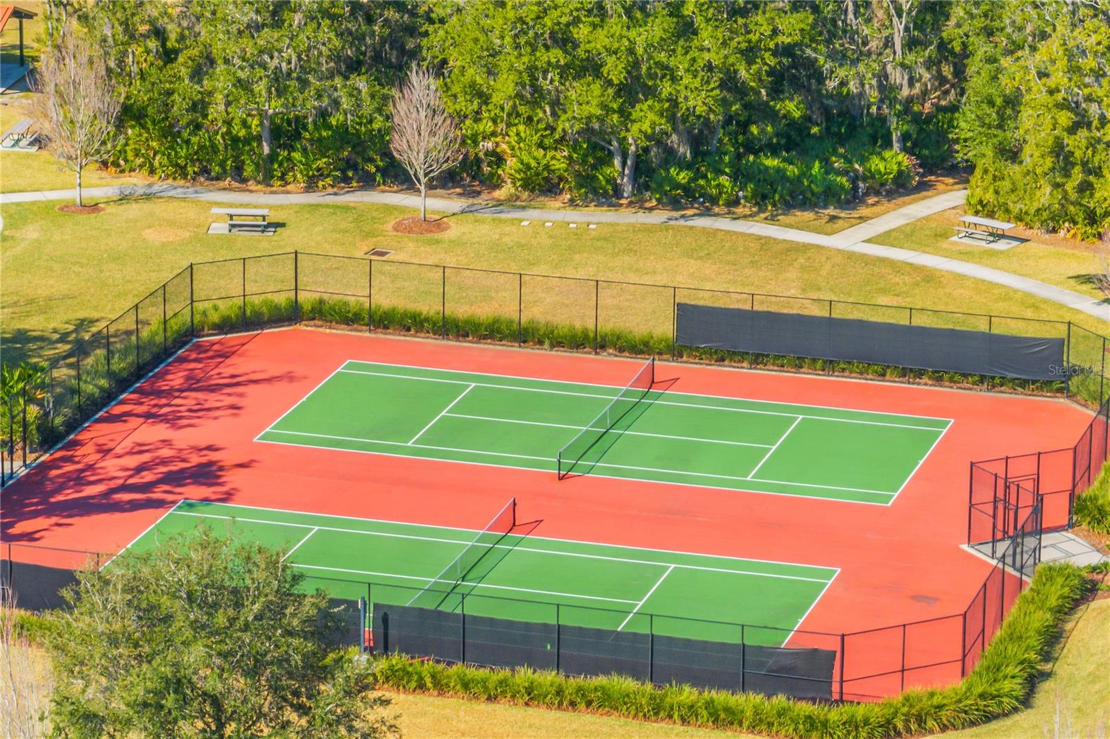 KINDRED PH 1A & 1B - Residential