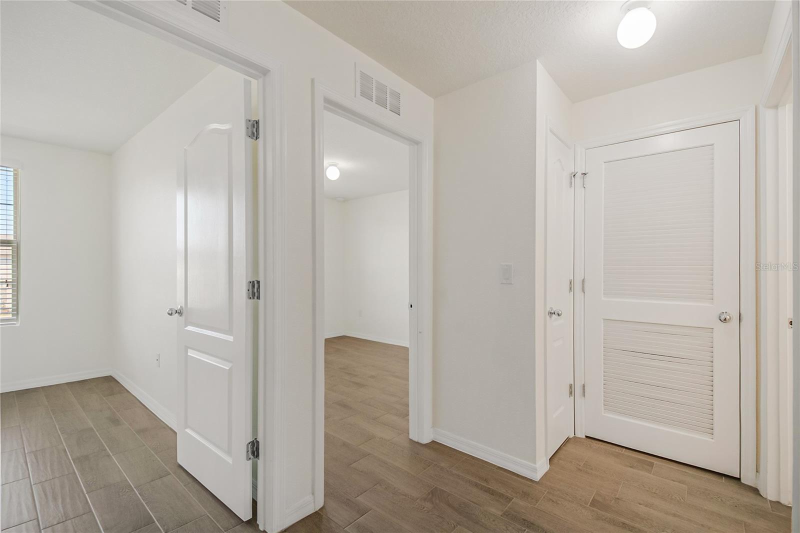 KINDRED PH 1A & 1B - Residential