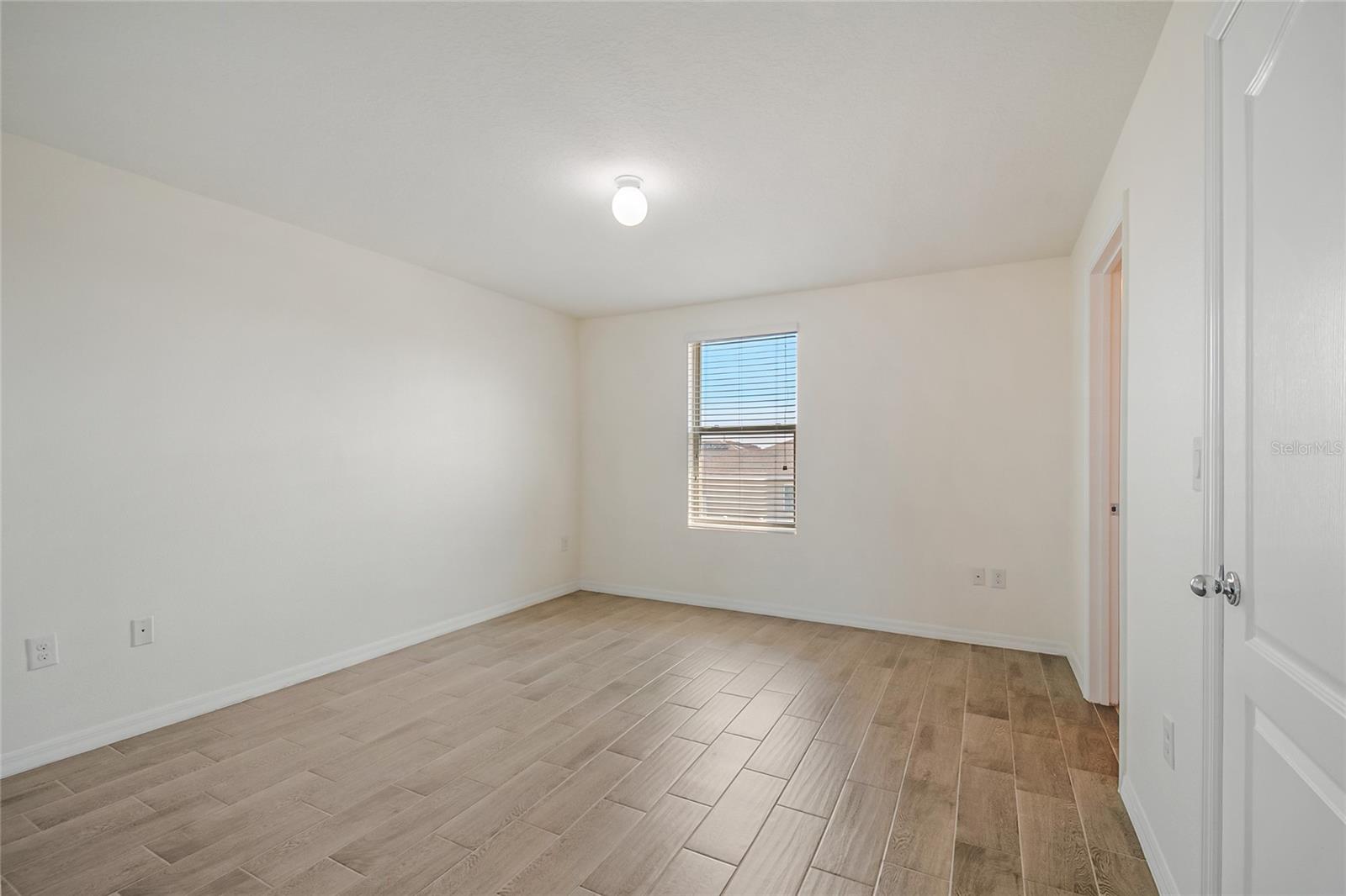 KINDRED PH 1A & 1B - Residential