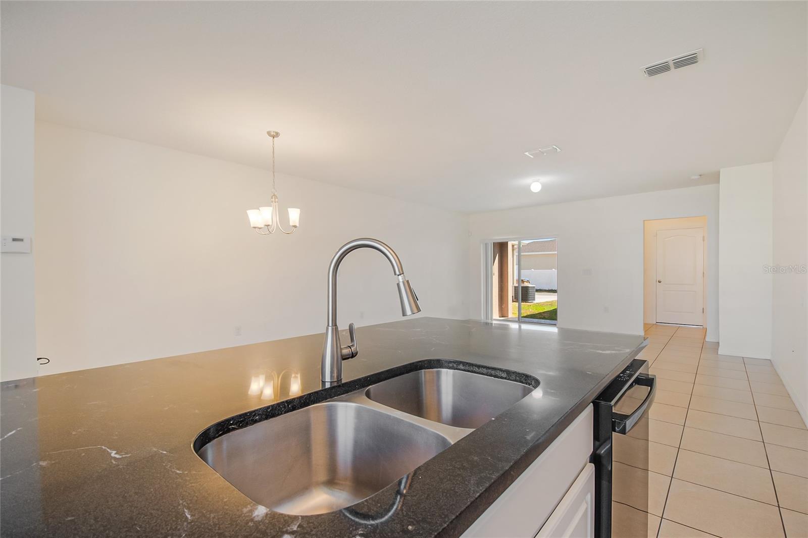 KINDRED PH 1A & 1B - Residential