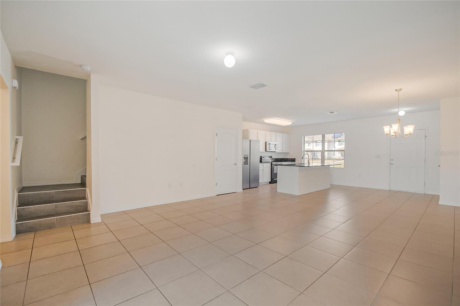 KINDRED PH 1A & 1B - Residential