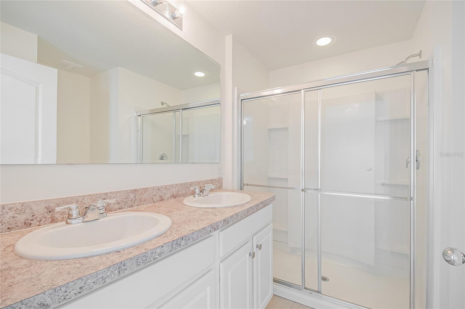 KINDRED PH 1A & 1B - Residential