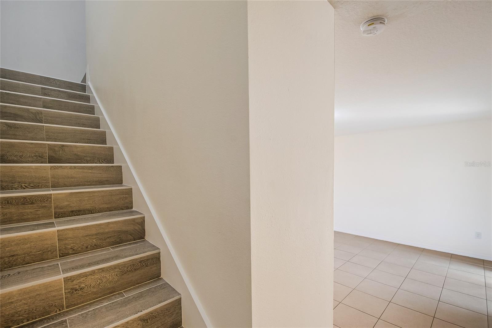 KINDRED PH 1A & 1B - Residential