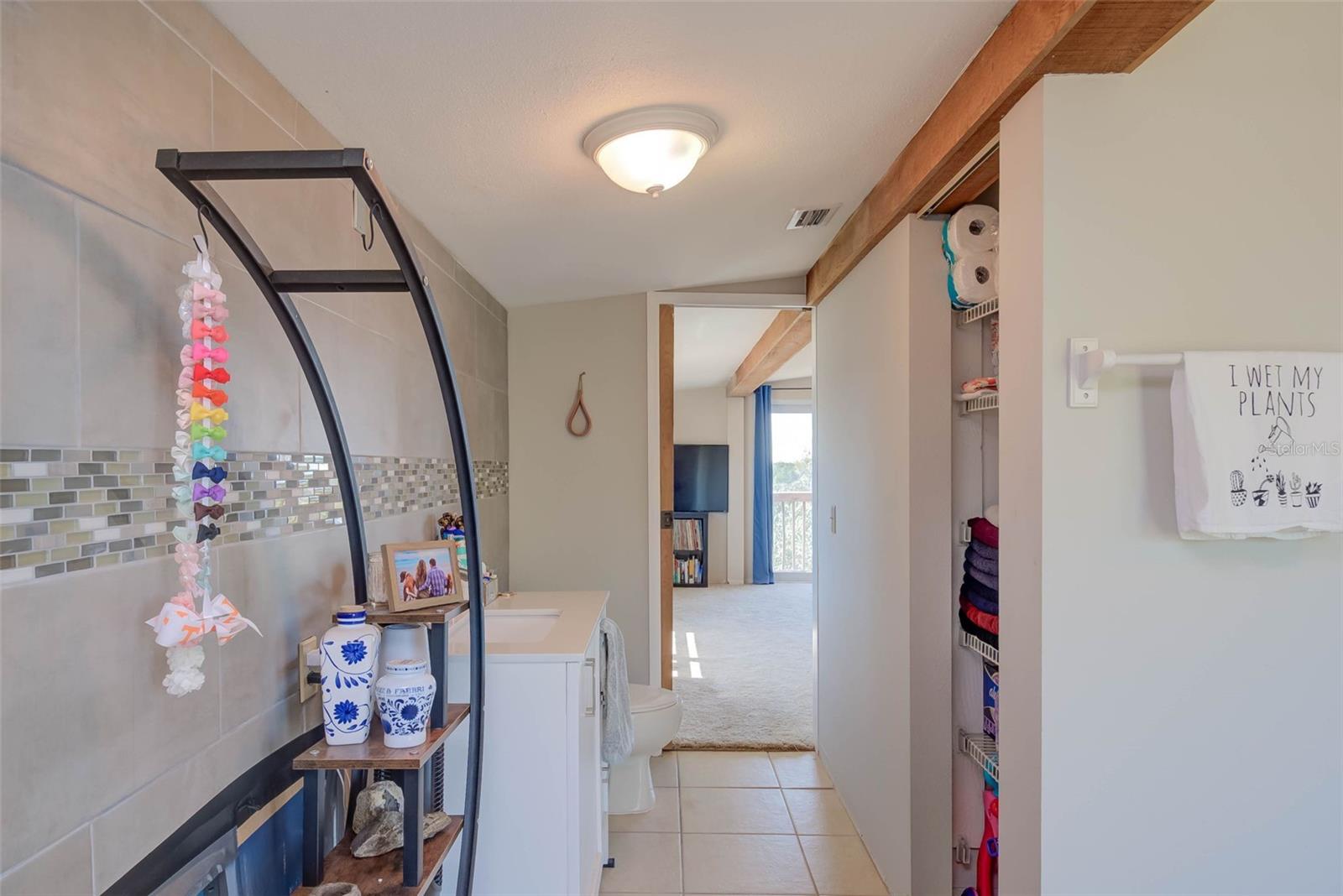 PEACE RIVER SHORES - Residential Lease