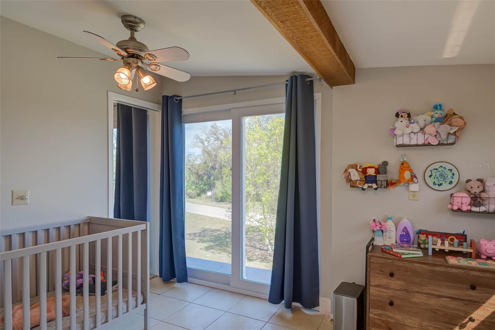 PEACE RIVER SHORES - Residential Lease