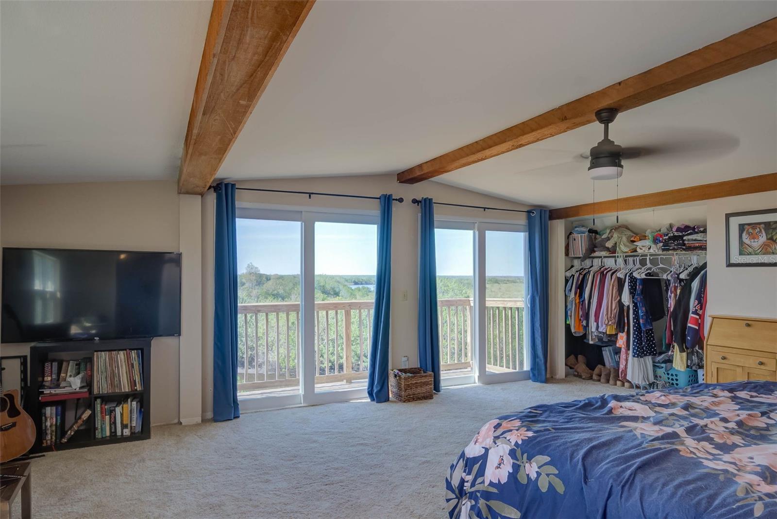 PEACE RIVER SHORES - Residential Lease