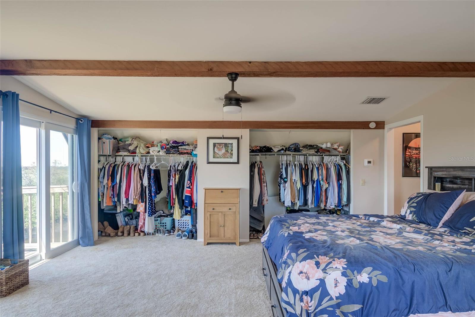 PEACE RIVER SHORES - Residential Lease