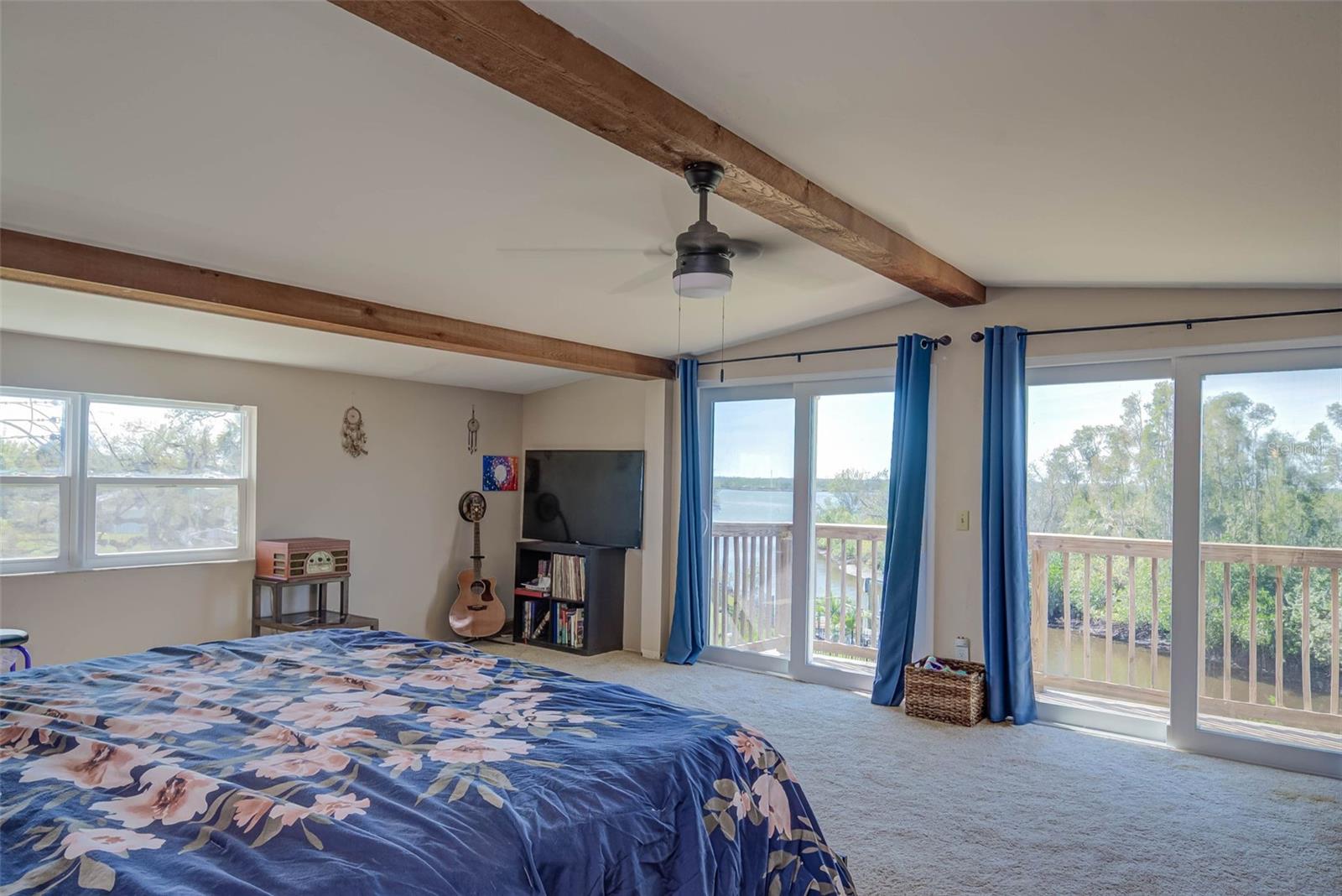 PEACE RIVER SHORES - Residential Lease