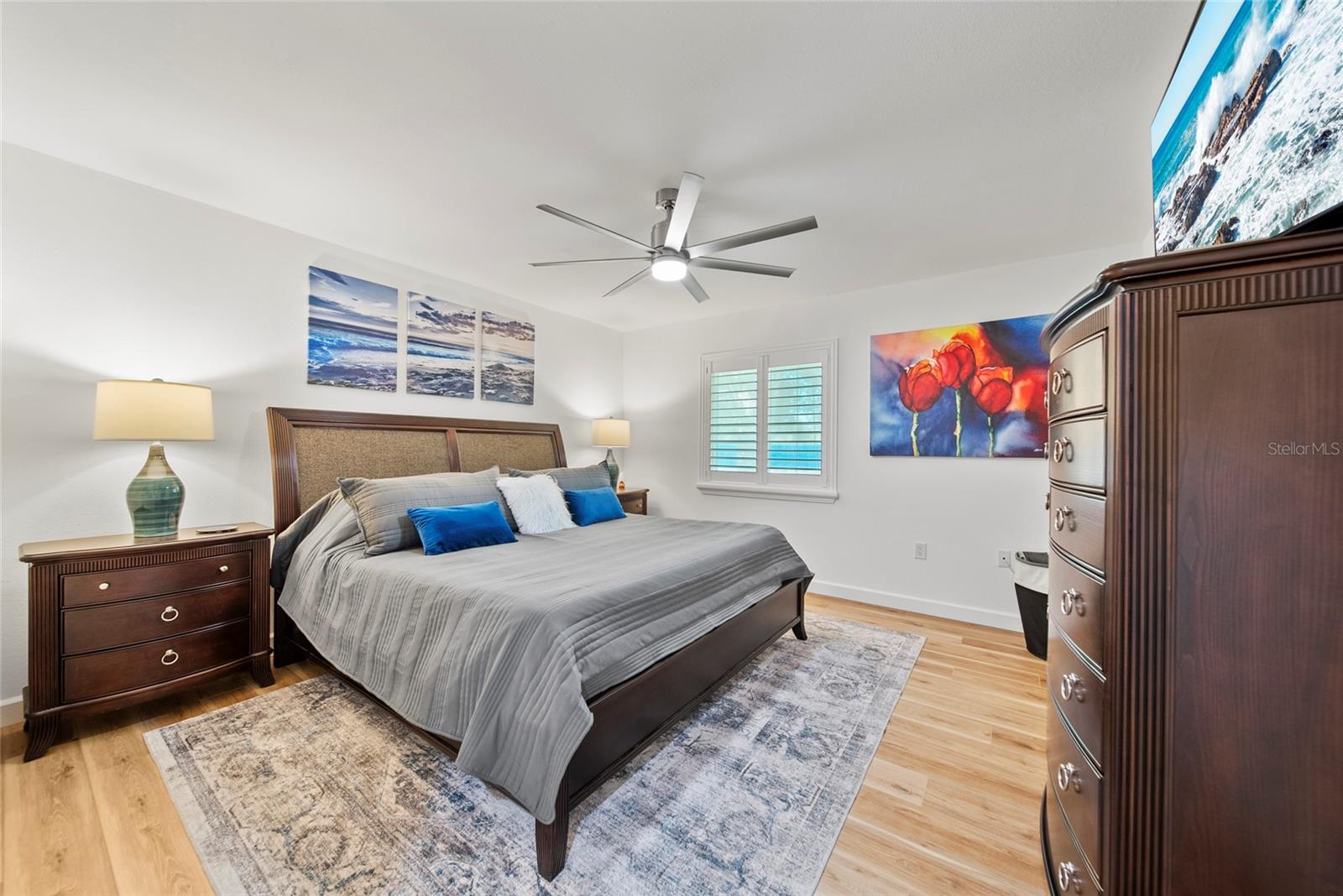 COUNTRY OAKS CONDO 01 - Residential