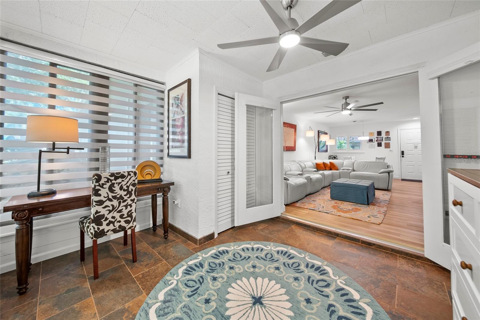 COUNTRY OAKS CONDO 01 - Residential