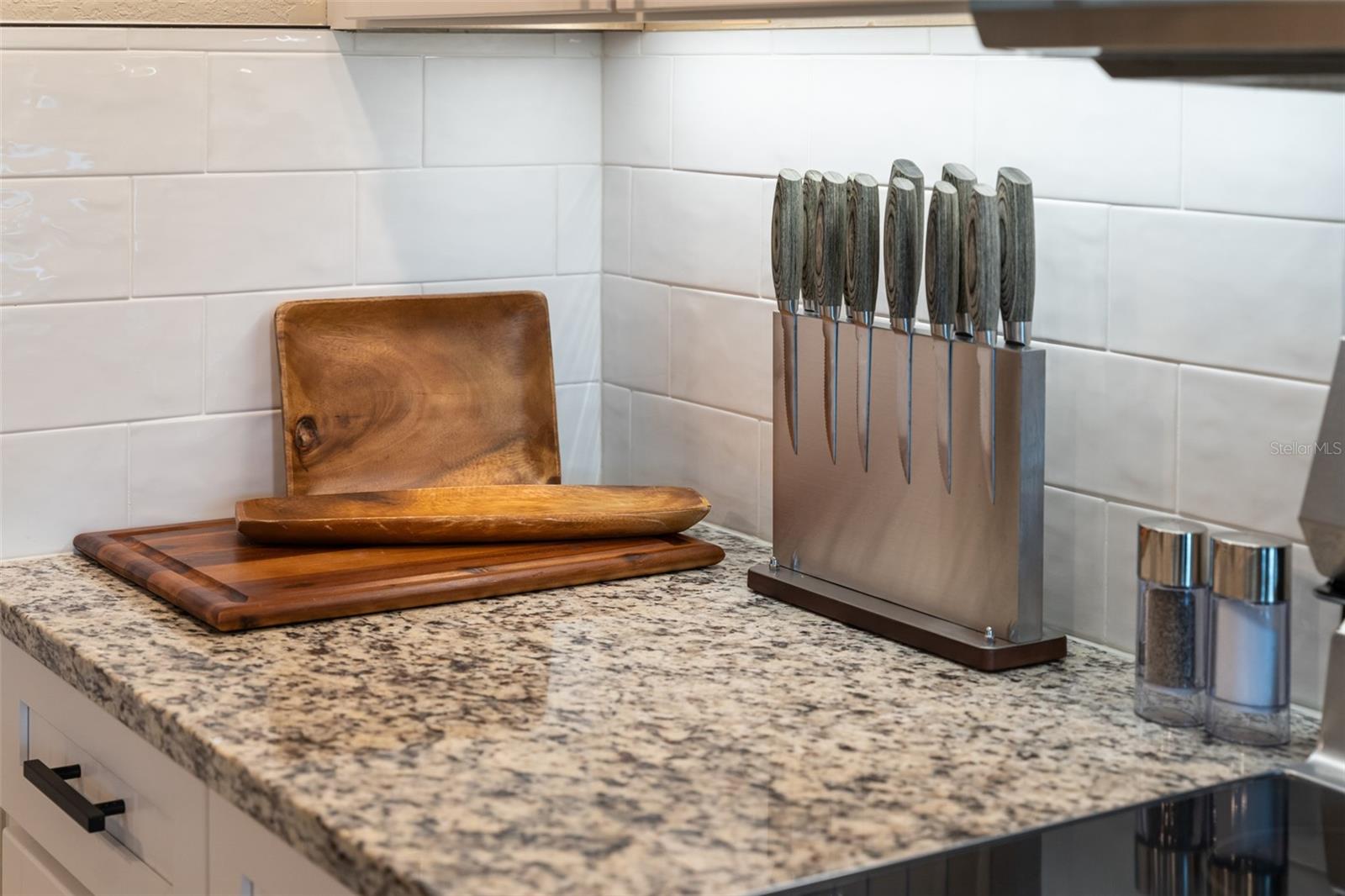 ROTONDA HEIGHTS - Residential