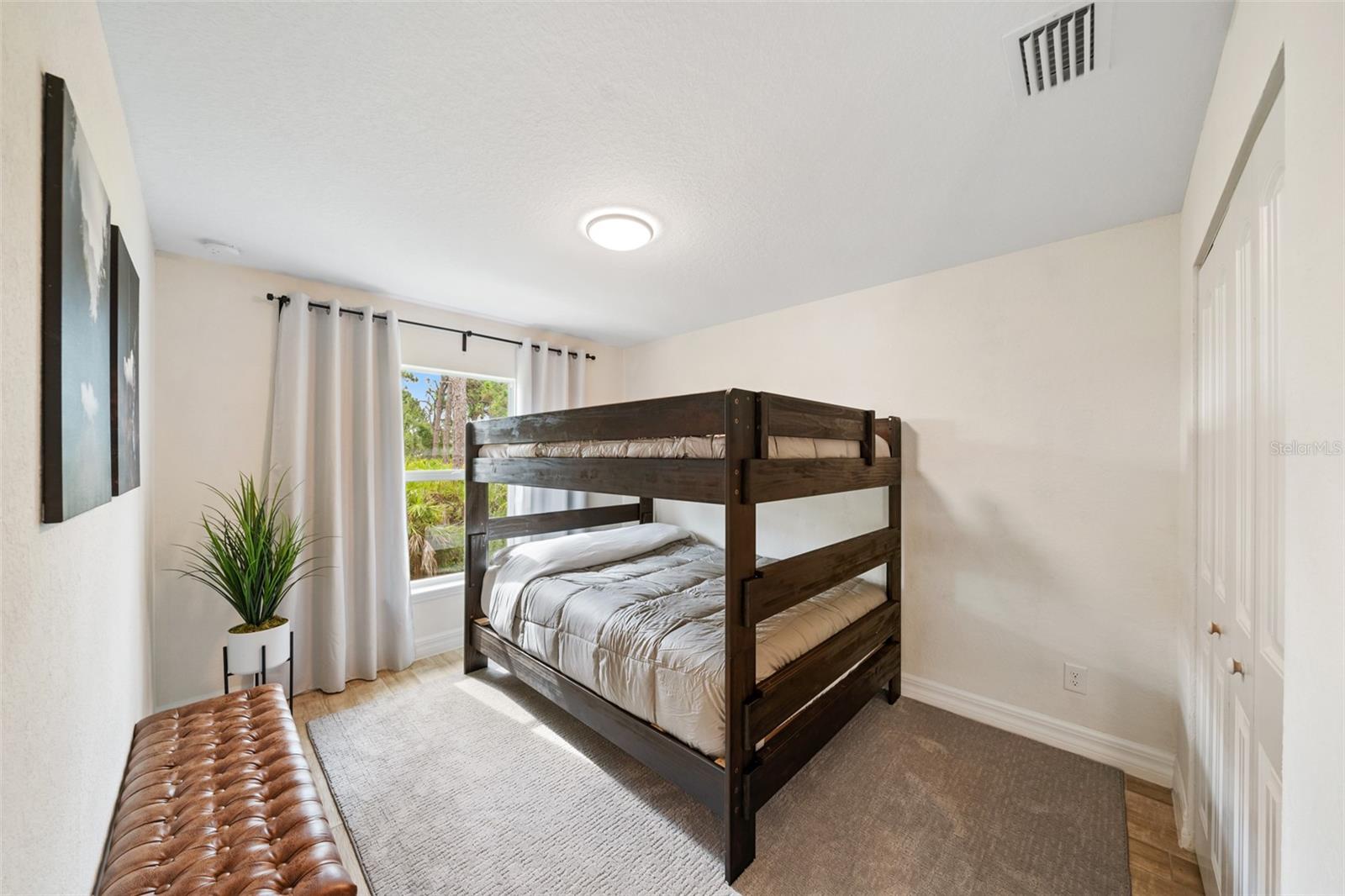 ROTONDA HEIGHTS - Residential