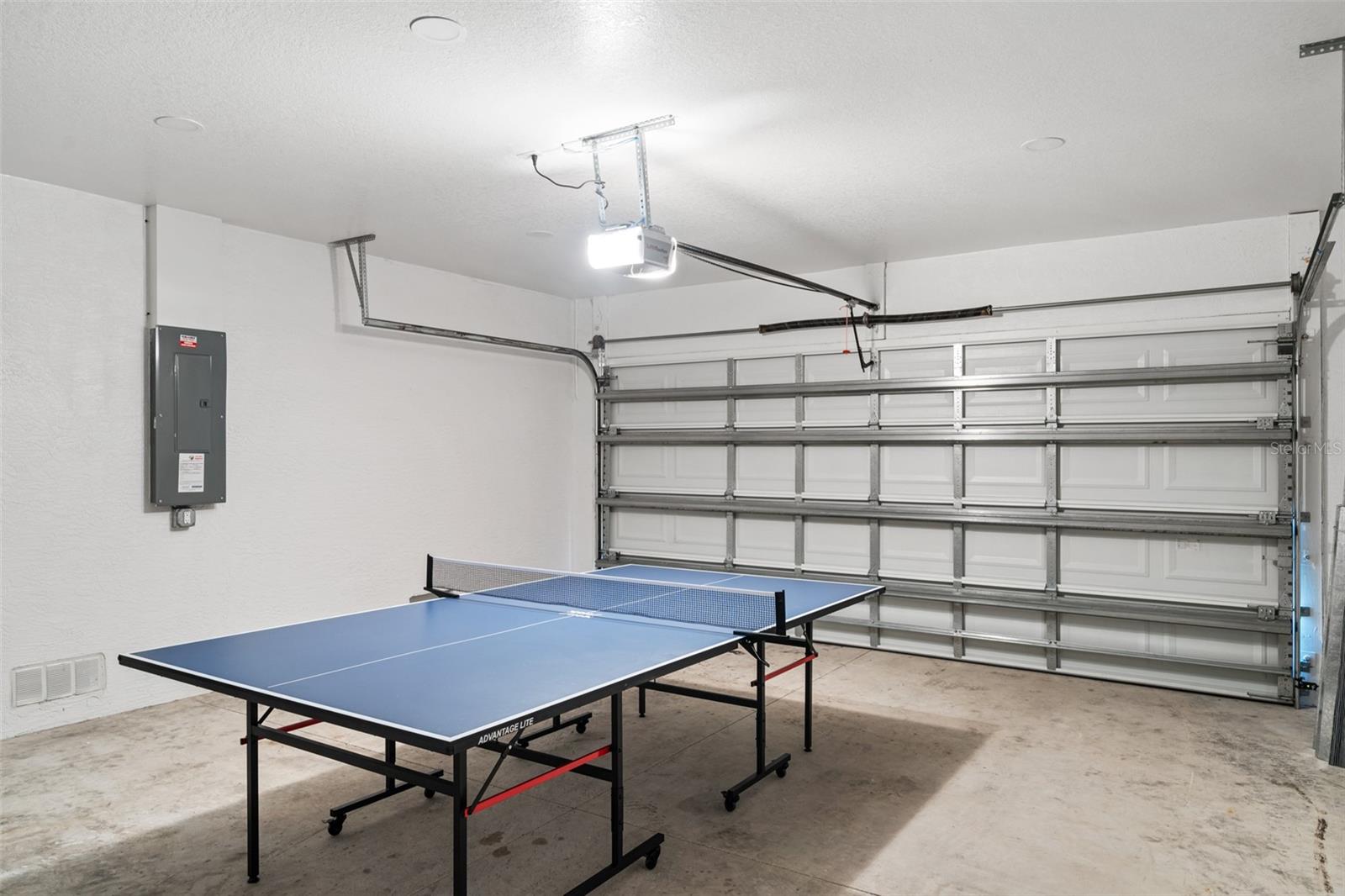 ROTONDA HEIGHTS - Residential