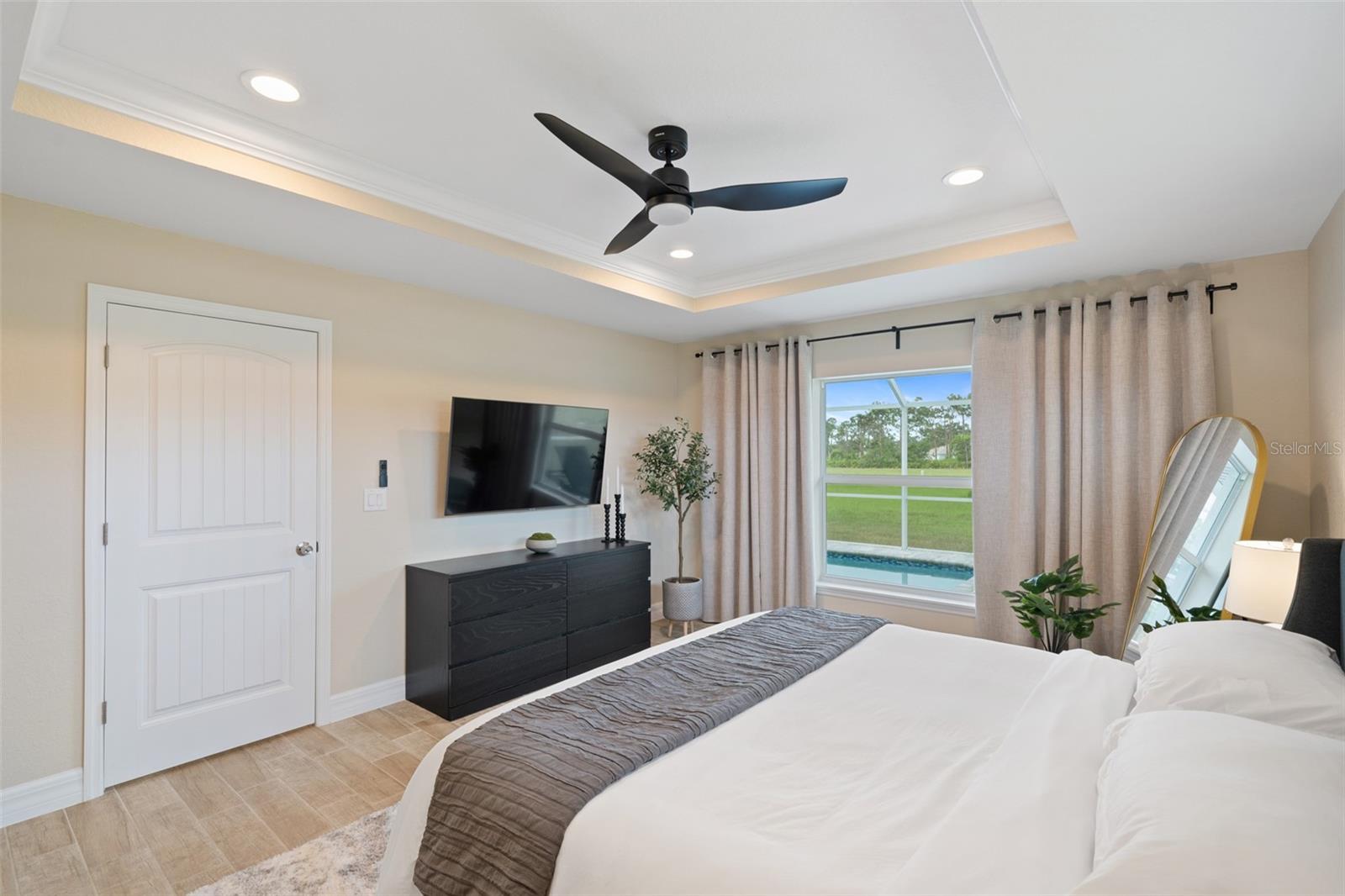 ROTONDA HEIGHTS - Residential