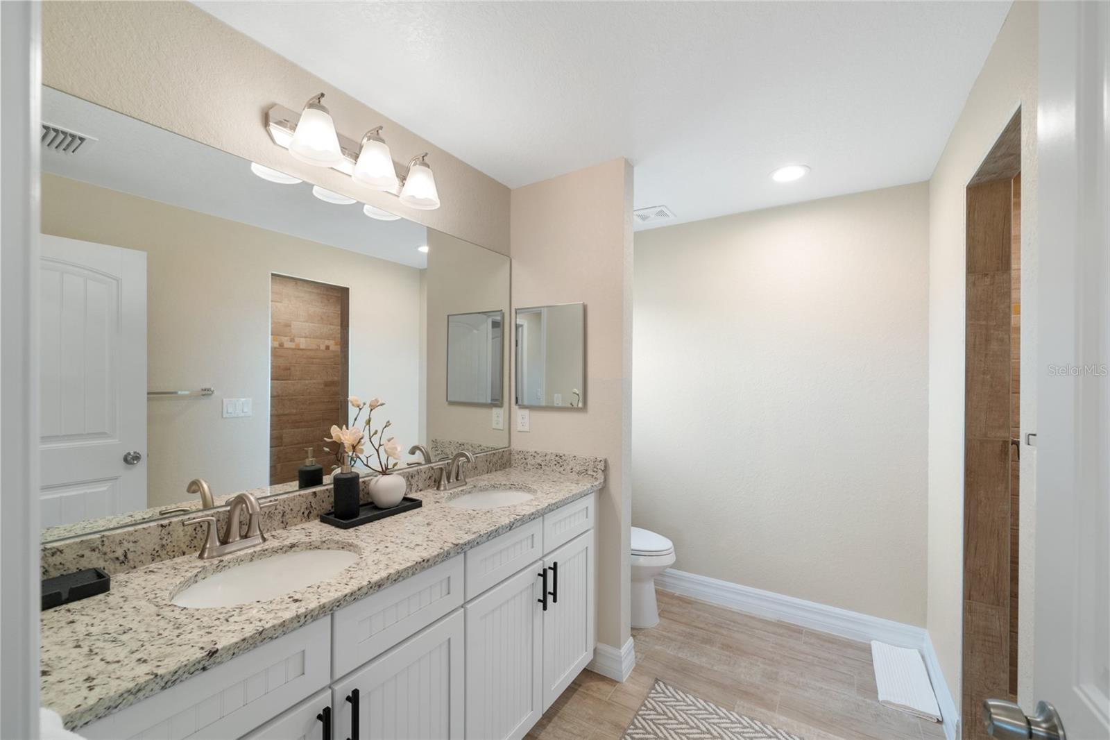 ROTONDA HEIGHTS - Residential