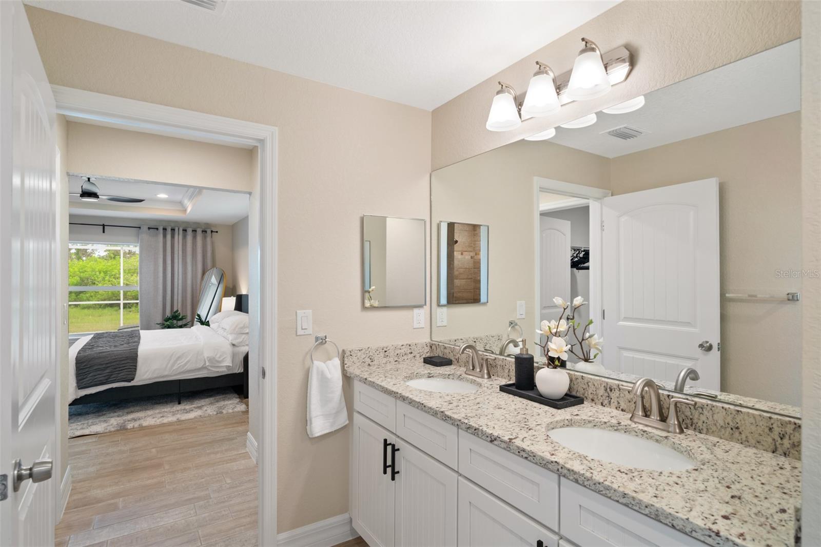 ROTONDA HEIGHTS - Residential