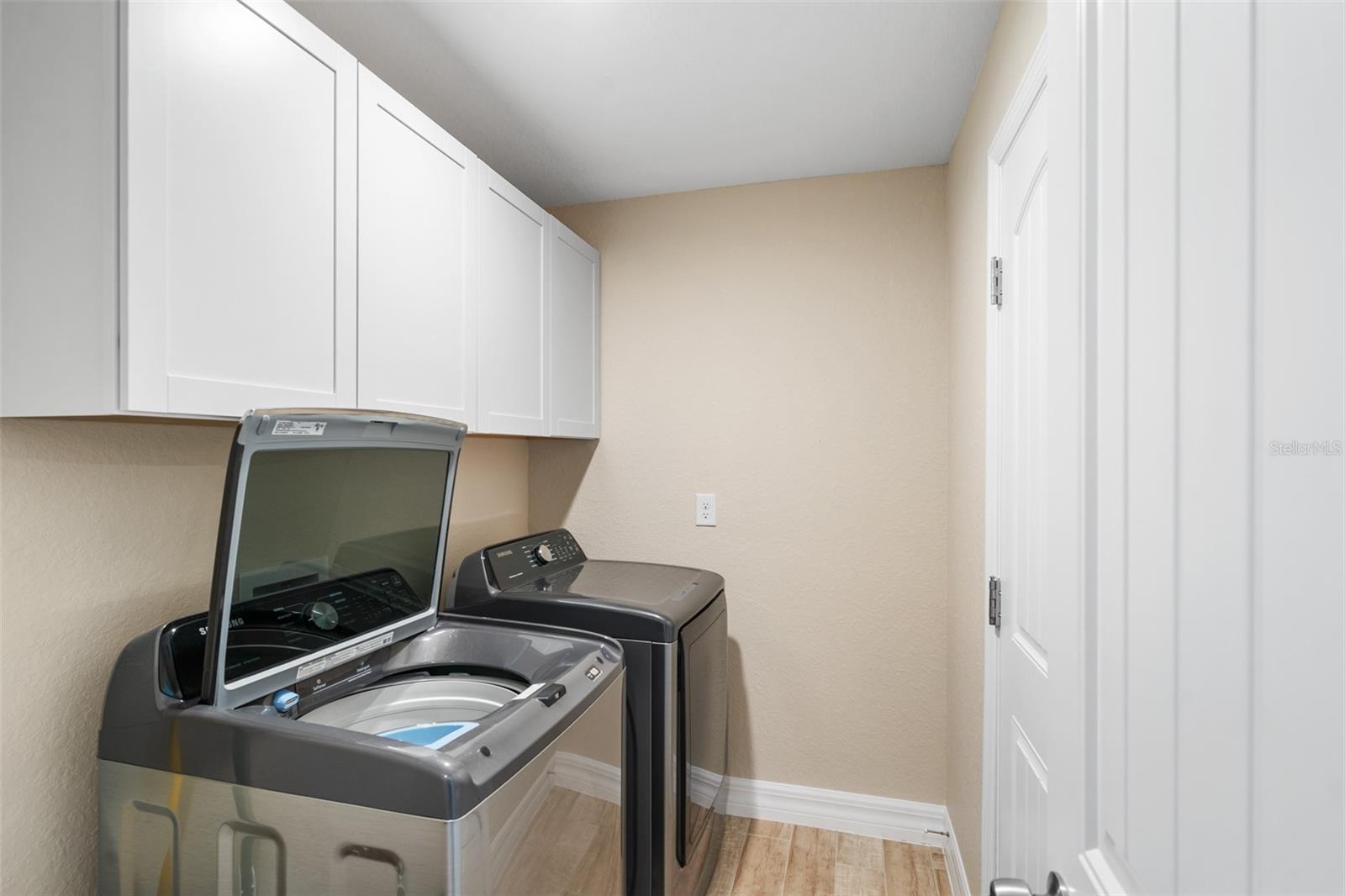 ROTONDA HEIGHTS - Residential