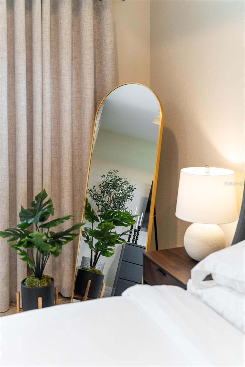 ROTONDA HEIGHTS - Residential