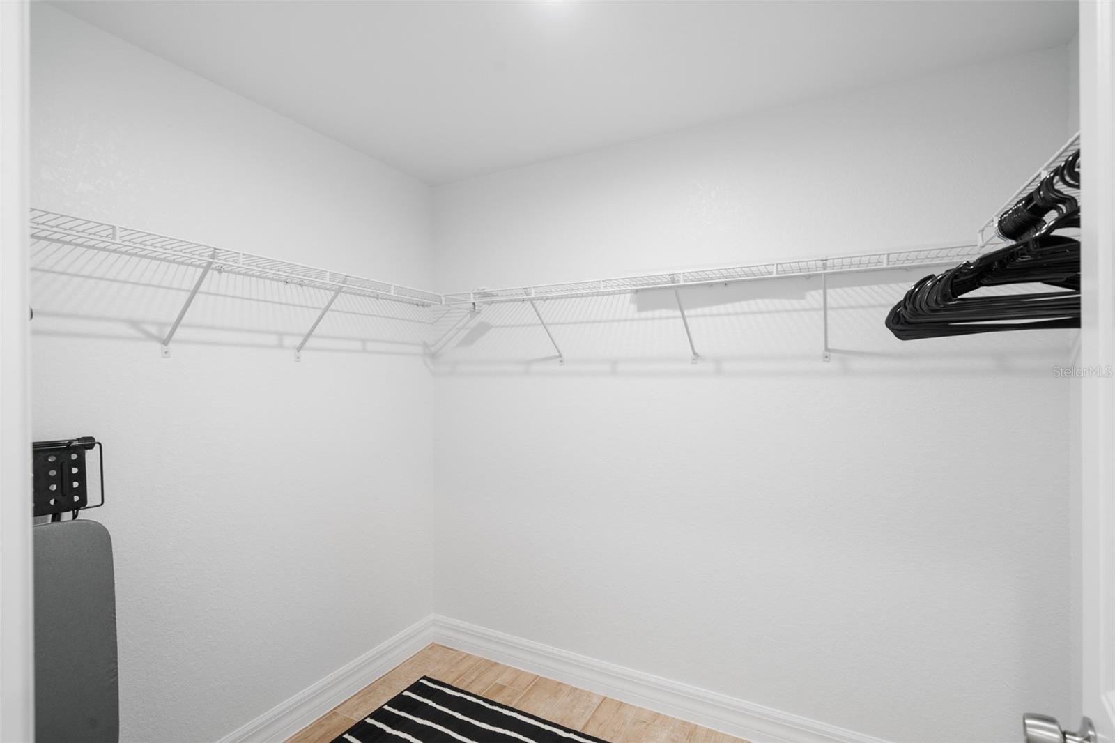 ROTONDA HEIGHTS - Residential