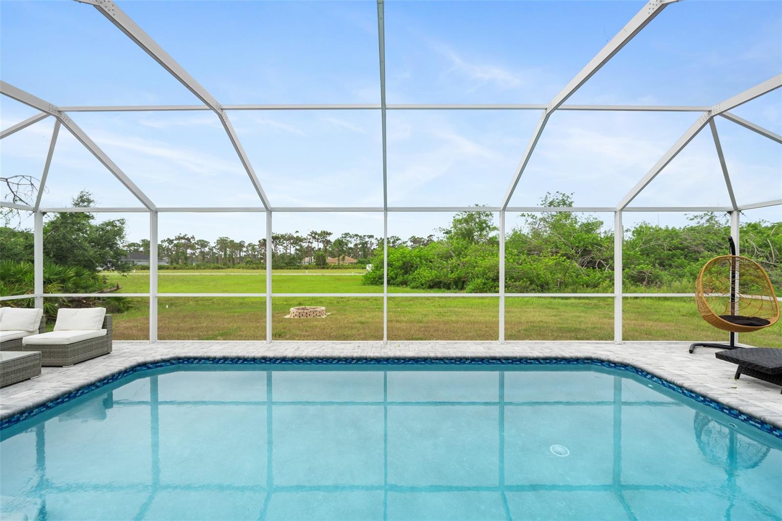 ROTONDA HEIGHTS - Residential