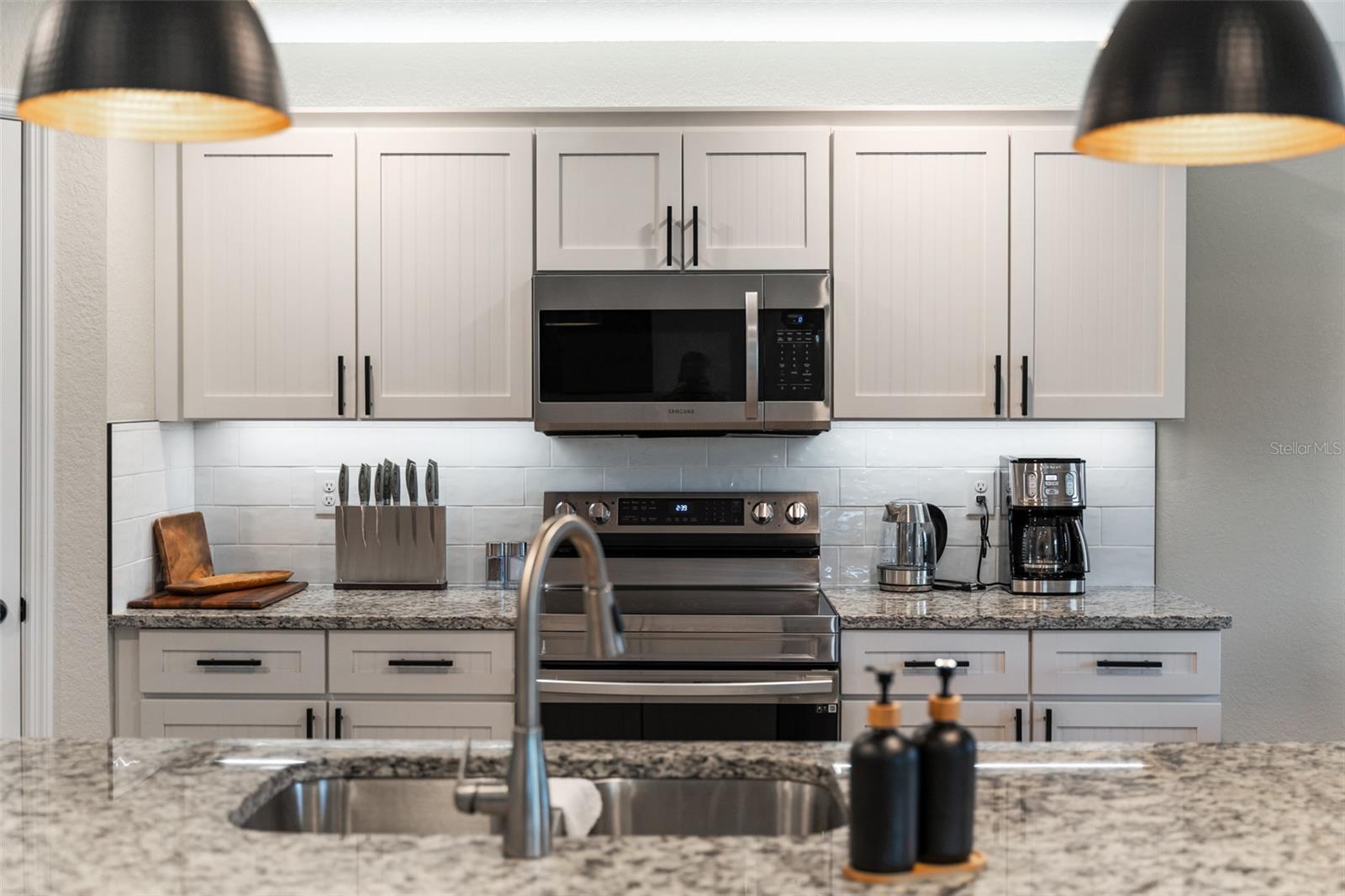 ROTONDA HEIGHTS - Residential