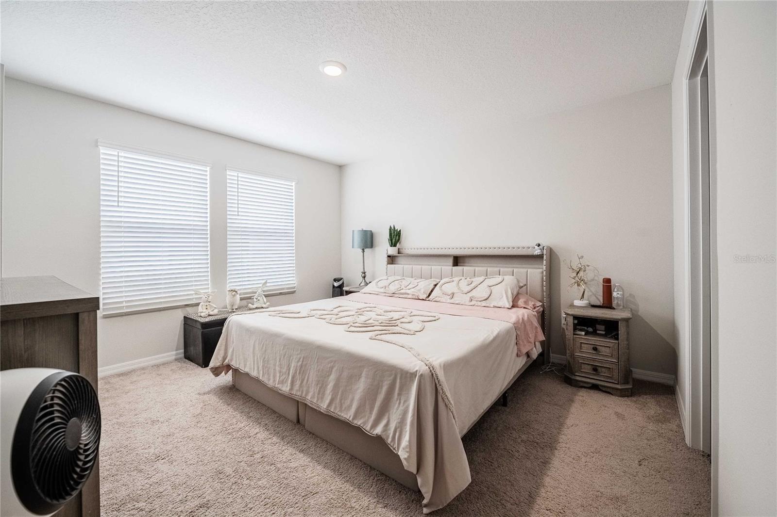 CONGDON TWNHMS PH 1 & 2 - Residential