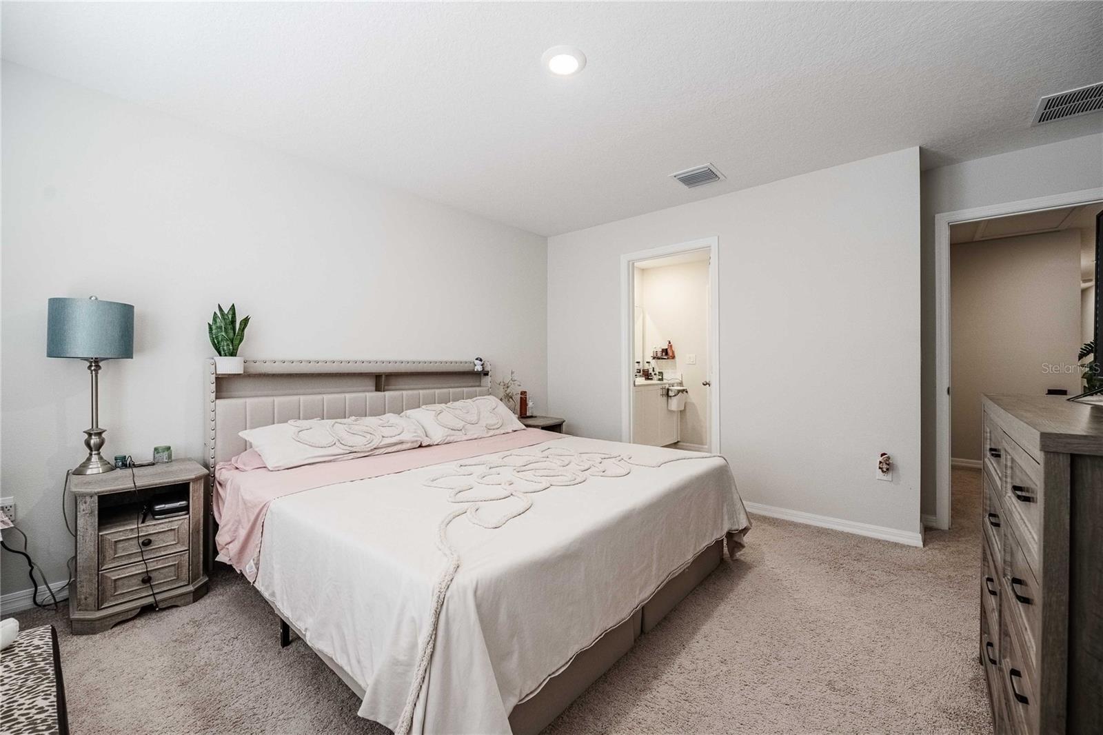 CONGDON TWNHMS PH 1 & 2 - Residential