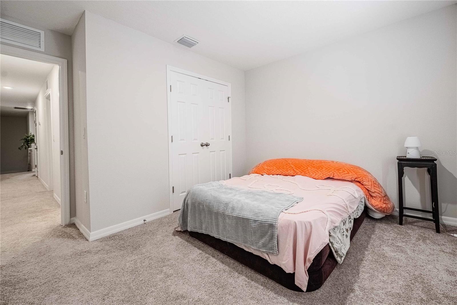 CONGDON TWNHMS PH 1 & 2 - Residential