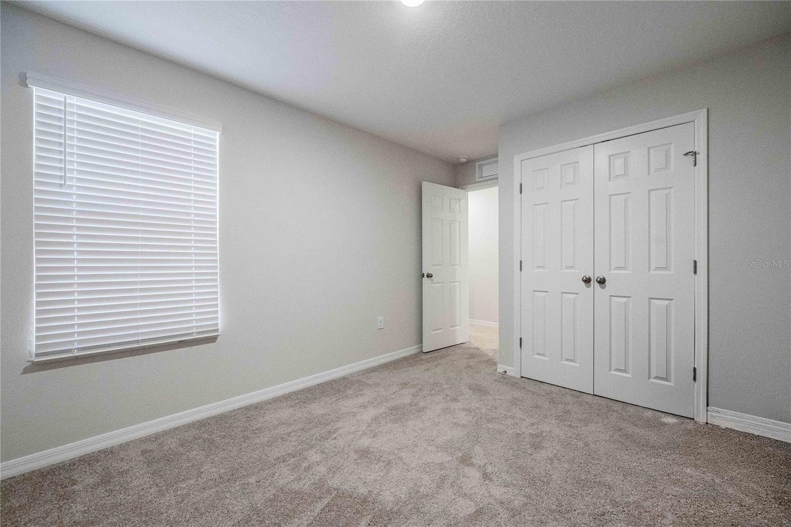 CONGDON TWNHMS PH 1 & 2 - Residential