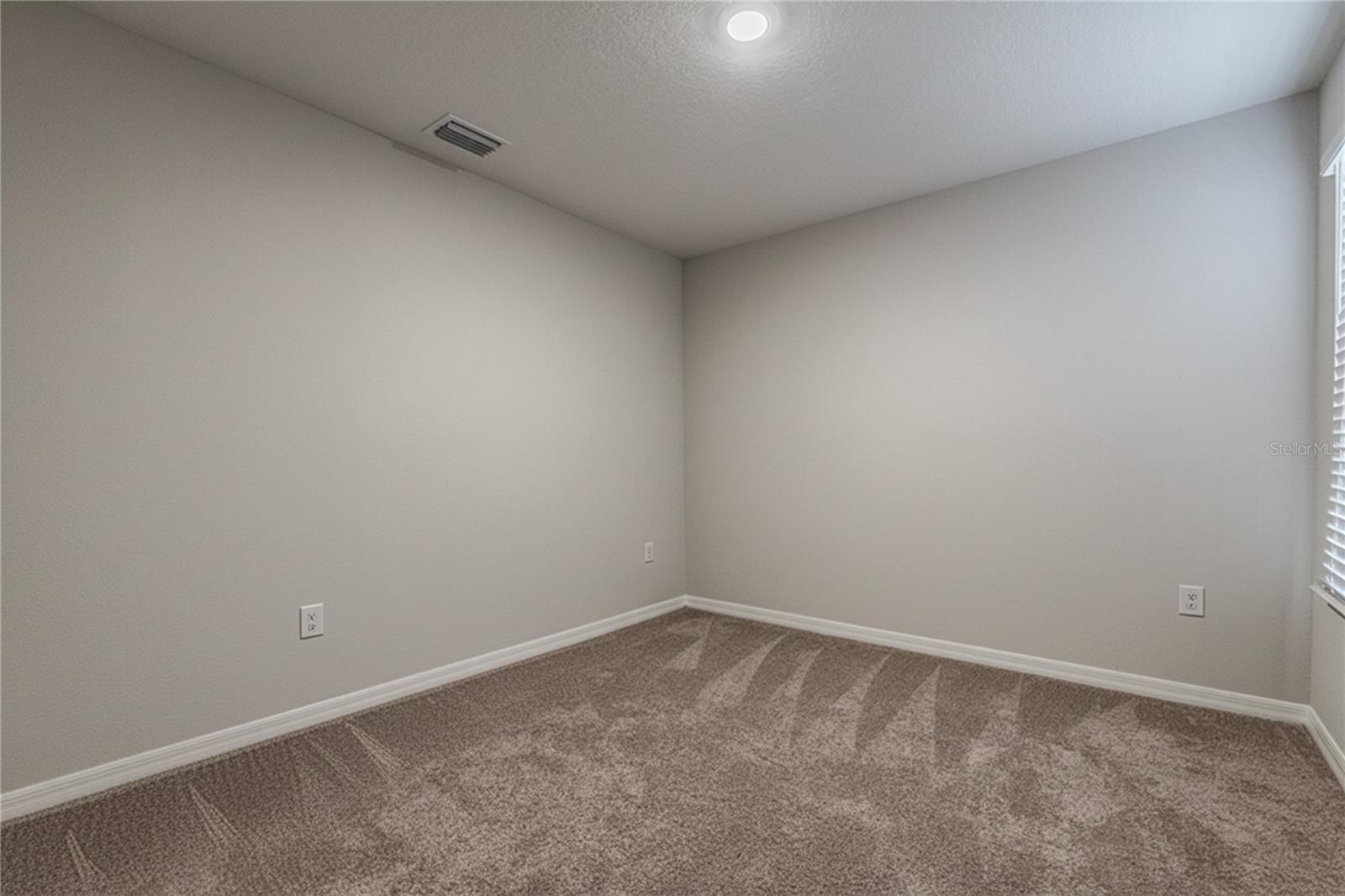 CONGDON TWNHMS PH 1 & 2 - Residential