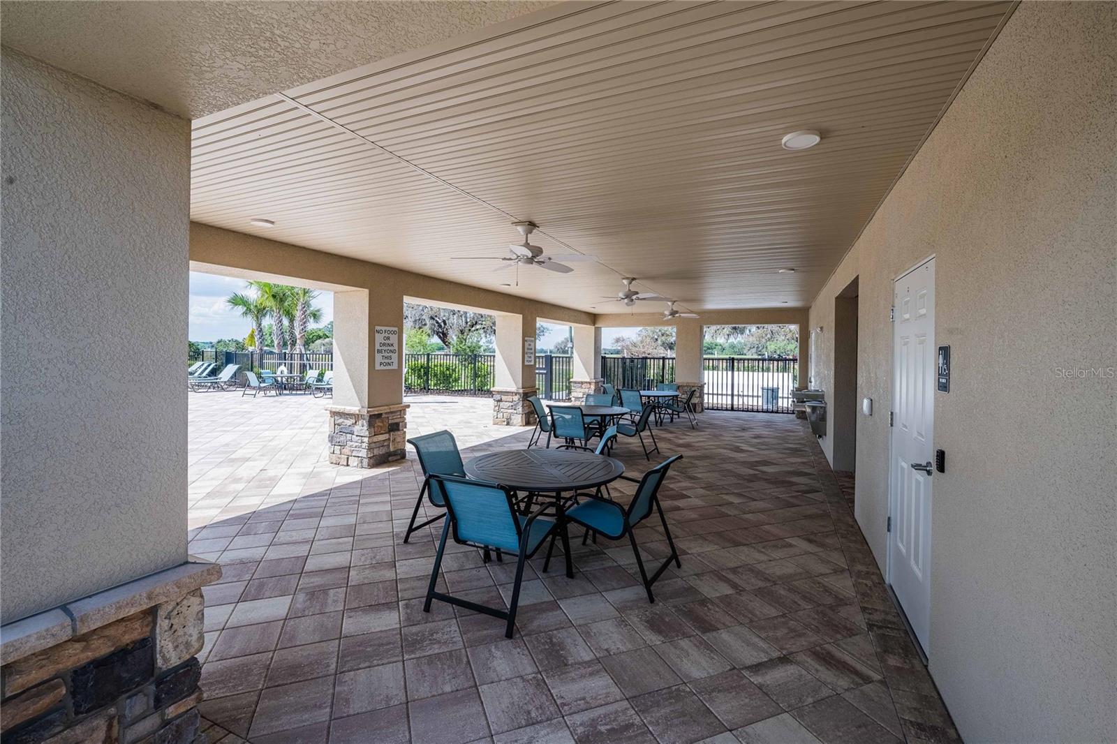 CONGDON TWNHMS PH 1 & 2 - Residential