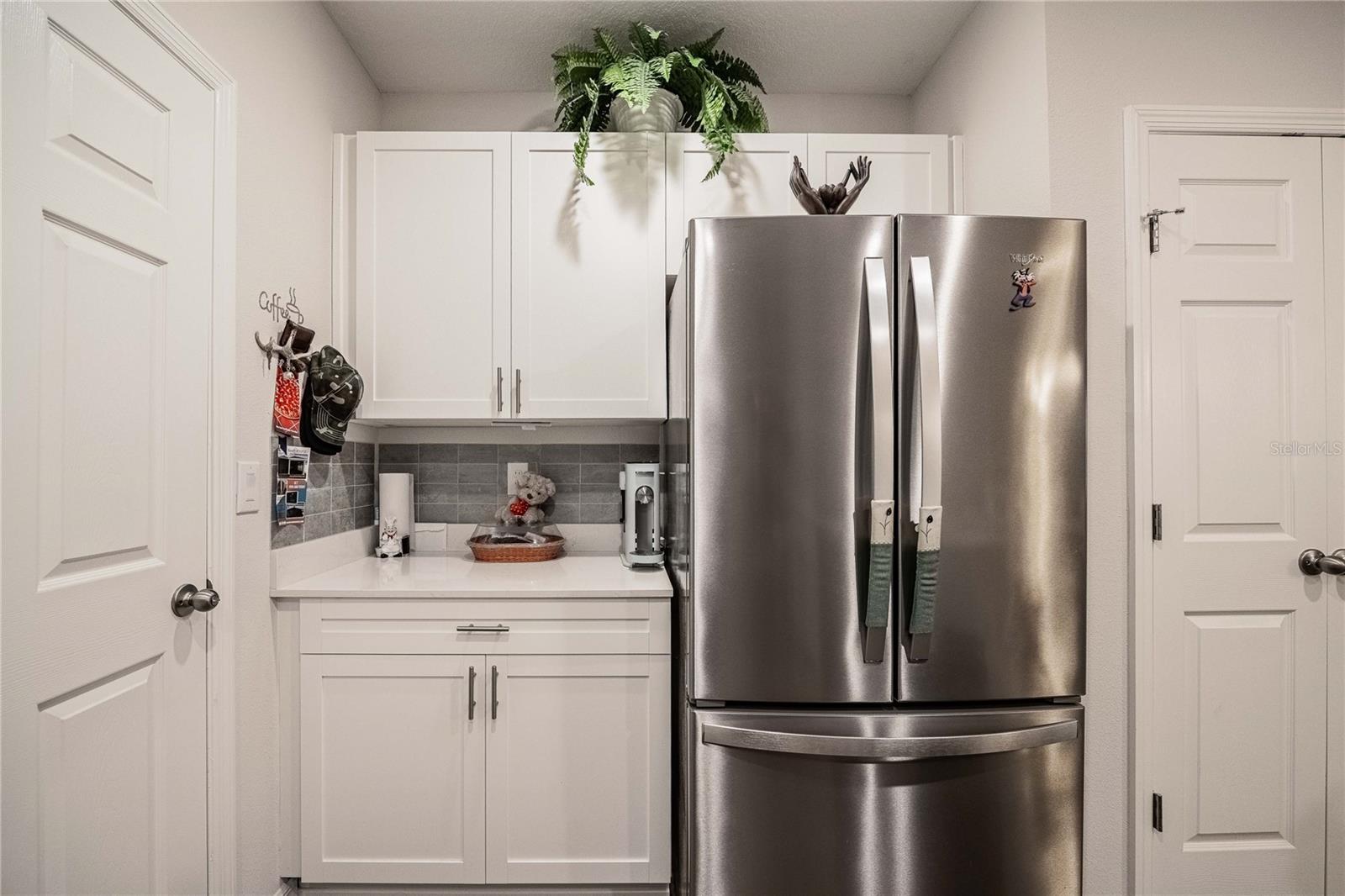 CONGDON TWNHMS PH 1 & 2 - Residential