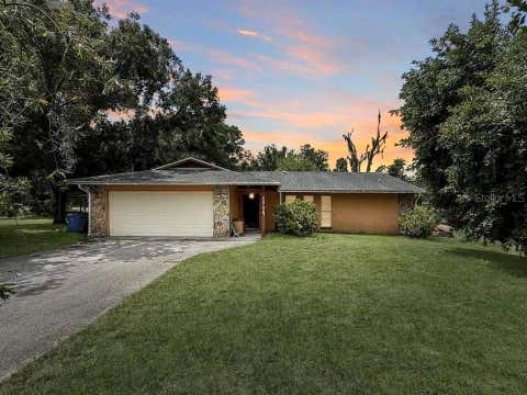 Photo of 6904 Williams Road, Seffner, FL 33584 (MLS # TB8519001)