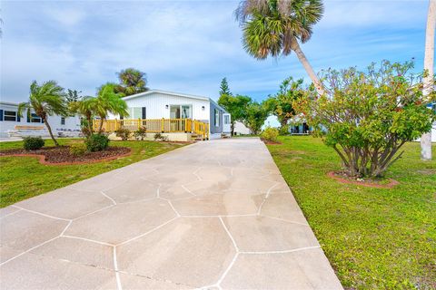 Manufactured Home in ENGLEWOOD FL 6287 ORIOLE BOULEVARD.jpg